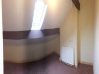 Image 6 of Room 5 to let, Clark Street, Scarborough
