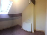 Image 7 of Room 5 to let, Clark Street, Scarborough