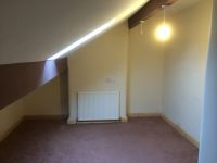 Image 9 of Room 5 to let, Clark Street, Scarborough