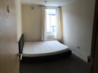 Image 7 of Room 4 to let, Hoxton Road, Scarborough